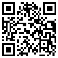 QR Code for 1JFtCiXC17T4tpCgZVEQK8PRsCeMrB96SL