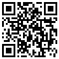 QR Code for 1JFu2yoQf3HRjPQSP8m6oGb6A7icKNMbfc