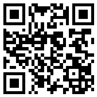 QR Code for 1JFuHj6JTFefPv6cPQT2AokMKK45SCXzbG