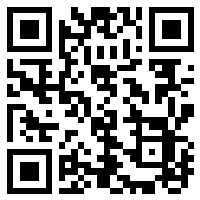 QR Code for 1JFuqZug8AkY5AmZpgzz8SHpLQEYrxTQrq