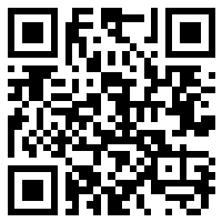 QR Code for 1JFw5x298bAt9MB7BkeozuSWwHbF8QrSwW