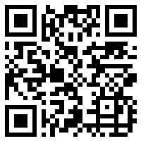 QR Code for 1JFwNiyC4C2cncpdnRozhmbcCEeTRFTpfX