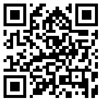 QR Code for 1JFxqfLikUMyMPMt337MND4GGeNU6Um3YX