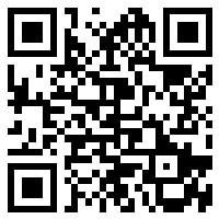 QR Code for 1JFzKPcSvaMveMPbWPdVo7igfwL4Bth5i8
