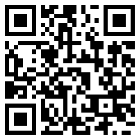 QR Code for 1JG1VBFM6RnZpGiAHxoyZCL9aeAH9FagoL