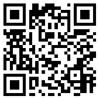 QR Code for 1JG6n6cuLEa2y7W78bS35vVoZmWDhc8e8J