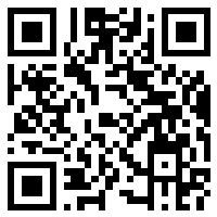 QR Code for 1JGA6onMcxxp9BDFj5FaF9FXSBrcmBxeod
