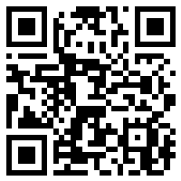 QR Code for 1JGBjCei1RyZ6d7FZddsLhHAfCem1xMALW