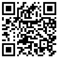 QR Code for 1JGC1Qt4bPL2ejByBFDxokwDqTpUSukXDz
