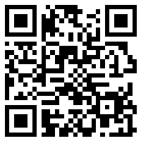 QR Code for 1JGC8G2vGhjD8pFzAVnbvq1Dbkb2GJvMFg