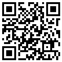 QR Code for 1JGCAvGskXJR3zm71Jr8cmYx2fB38HzCJB