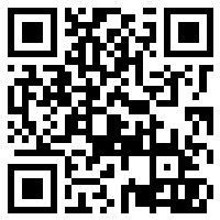 QR Code for 1JGCjMuvYCX4Kygh9ADuL5pyFWsrt6MmyW