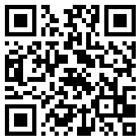 QR Code for 1JGDA8caeb4TuoJUvfVmz6EjMeVYsceAYC