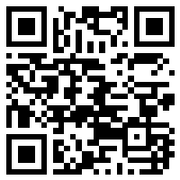 QR Code for 1JGFMe3gvavja3VdR2fB87cYENJk7cyQus