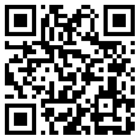 QR Code for 1JGFSvQ8BJVCuKHsh8bAgMm5SgJS52QSJ2