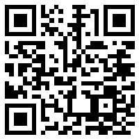 QR Code for 1JGFUXYoAqL39bojiGoWSpgMtKnixCDM4V