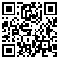 QR Code for 1JGGRAtYN8c5cRtq2PCRQHTUuYVkV9o2vD