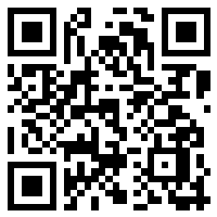 QR Code for 1JGPEQeV4pMdE9d4ZP3NejihhbqLDCBPp