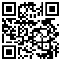 QR Code for 1JGPzcaeTT51jeehxM2iAwU1GJu8RJ2DAm