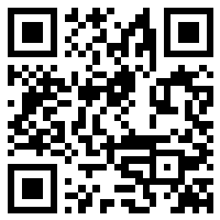 QR Code for 1JGXGU2MMBpBvYrYToLJvpsgihdL5PCuoB