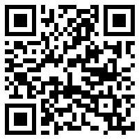 QR Code for 1JGY6EBuLT2m7foZkaMuLGGCPruWVrRUt3