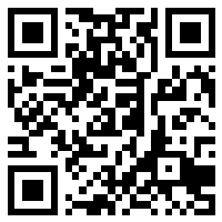 QR Code for 1JGZPNe3UpACPCdtUE62kBH54De45zQmkx