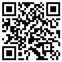 QR Code for 1JGZymSR455KLpbwtUSnaP5yXSBLvCRsdB