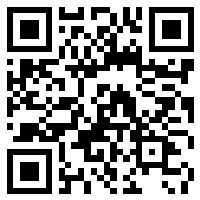 QR Code for 1JGaPhUE44cBayBdWcZRRXGizvb1MpaytD