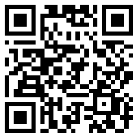 QR Code for 1JGbkZMX9s6xZShryF5ARSJmXoS6ECw2wK