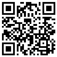 QR Code for 1JGd79XGDLw7WanbMctDXiRQg3HDodiU7H