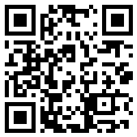 QR Code for 1JGeKhpBDkzkYwwd5xt8BA2UhNhhQKV13X