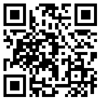 QR Code for 1JGf8B54S4vrCssnc5pHBbaoxLATMDoTeQ