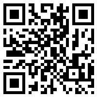 QR Code for 1JGf9KbCQVCfDdb7XKSMgAnGQSPuVw5EF