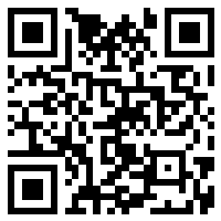 QR Code for 1JGfFftVeEDhNxo7Nr2N9FTogEbkUQdYhQ