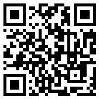 QR Code for 1JGi2U3tUXH2a2tZM8dfC7Jv3SeBe5xhob