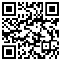 QR Code for 1JGiPyPsnn5Af95ATNXtr6eBhhQtNpGEu