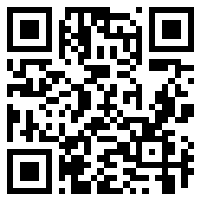 QR Code for 1JGjiXE1PCQJuWJDMJer7rSi3AcJDq12dZ