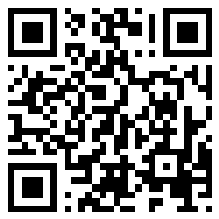 QR Code for 1JGm2NeFD3vX4qwwnyKJX3hxHgSetJdVMm