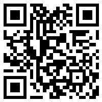QR Code for 1JGnXRUTU3L9xGSdJSaPhxEfMQLWAZiZf2