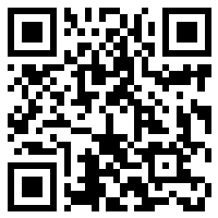 QR Code for 1JGoCqv1TP2BLQUhsPmSgW789tpT5xGKB3