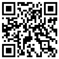 QR Code for 1JGoger7NumC91TDnVmxC27R83YRJku2Fn