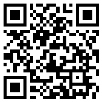QR Code for 1JGp1QA4mPosB2u9PdPsEEGS79RuvMmnaw