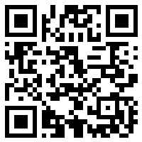 QR Code for 1JGr1M8V9v4wEbUbxC8ffAn8TGcpXUCGoP