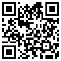 QR Code for 1JGrAf5PfaSwDR6v5LQrLGKcrun3rJiSUG