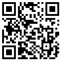 QR Code for 1JGsEGRR3Wvz5mPFvDsZ2PFQwHASevfs4k