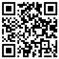 QR Code for 1JGsYKdpuE79dVHDvGSXKcFCB4xWDF9KvA