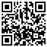 QR Code for 1JGsuoffHmKBzzEqmh2jqDLQUsPknGS6eY