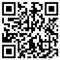 QR Code for 1JGtTQJY7AaY2TNvaa4DXfeeAE5CxYk2Nr