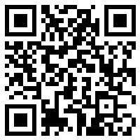 QR Code for 1JGxbAQmKuE8C7GAyhpdg352TuRdbvZPJ1