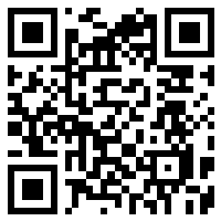 QR Code for 1JGxtXipisRkAbgFr1hRv6gRTAFfTeJ37c